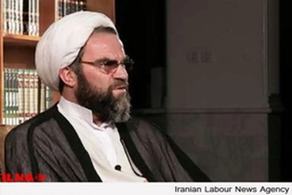 اگر تفکر رئیس‌بعدی رسانه‌ی ملی؛ همین باشد؛ امیدی به تغییر نیست