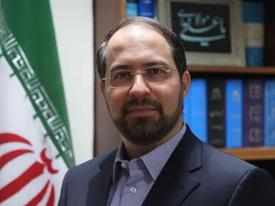 انجام ثبت نام متقاضیان دریافت تابعیت ایرانى بصورت اینترنتى/ پرونده ۱۲ هزار نفر تکمیل شده‌است