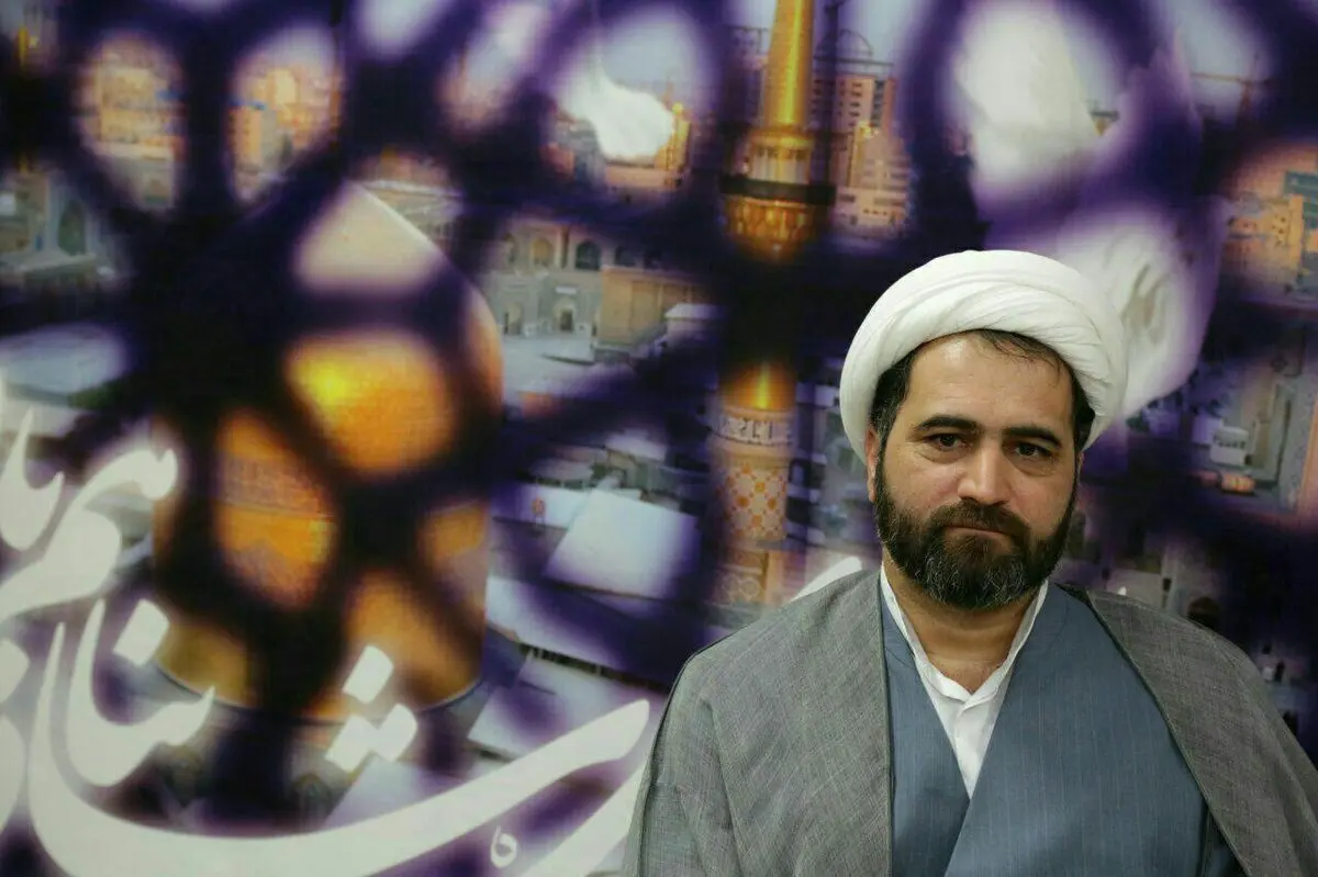 نمایشگاه استانی قرآن برگزار می‌شود