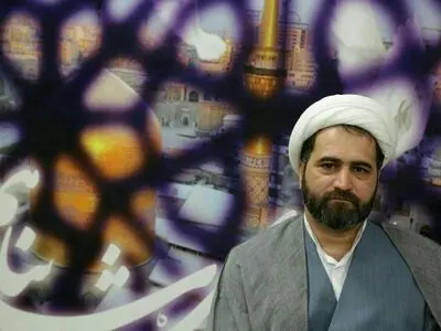نمایشگاه استانی قرآن برگزار می‌شود