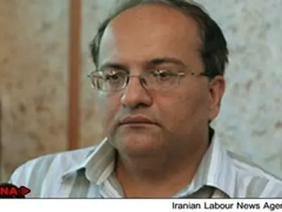 مستهجن‌نویسی مد شده‌ است