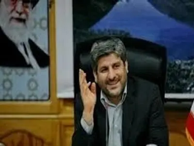 طرح هم‌کدسازی تلفن ثابت ۱۹ شهریورماه در ‌لرستان اجرا می‌شود