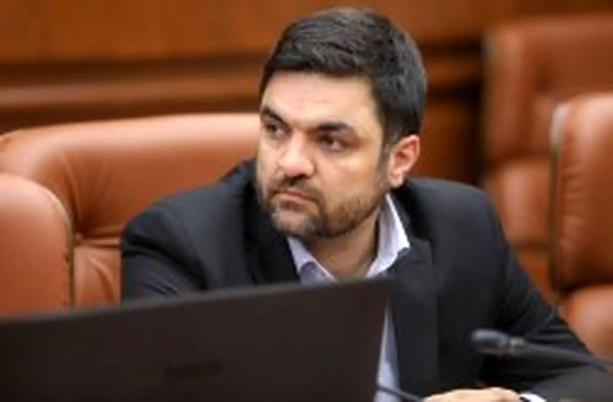 بایدها و نبایدهایی برای اصحاب رسانه و جامعه در شرایط حساس کنونی