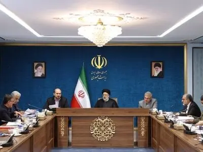 بررسی احتمال اهمال‌کاری پیمان‌کار و شائبه وجود فساد در انعقاد قرارداد تأسیسات زباله‌سوز رشت