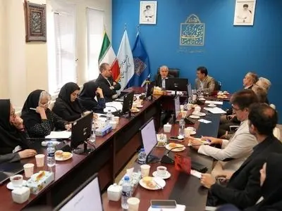 دستور صالحی‌امیری برای اولویت داشتن برنامه‌های کاوش‌