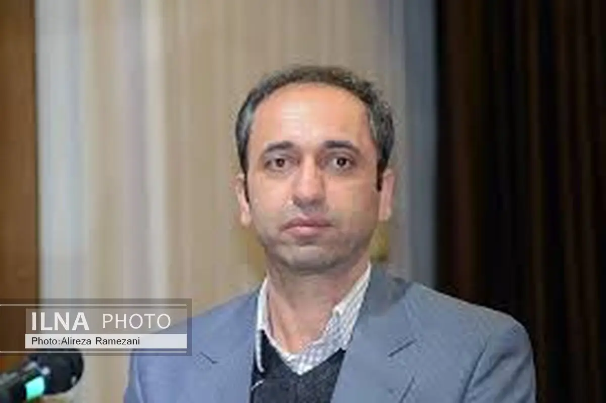 انجام  ۱۳ طرح پژوهشی در حوزه جوانان و ورزش