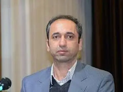 انجام  ۱۳ طرح پژوهشی در حوزه جوانان و ورزش