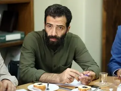 جوانان ایرانی فقط همین جشنواره را دارند/ می‌توان برای برگزیدگان امتیازی در کنکور هنر در نظر گرفت