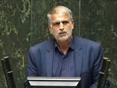 مسئولان اجازه ندهند مطالبات به حق مردم بر زمین بماند