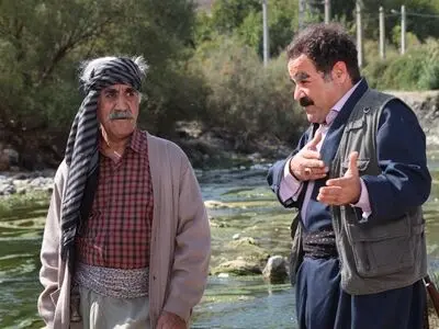 «نون خ» به شبکه یک برمی‌گردد