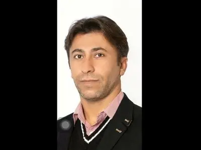 چرا اجرای تئاترهای جشنواره فجر، در پایتخت خلاصه می‌شود؟ / ضرورت تمرکززدایی از یک رویداد هنری