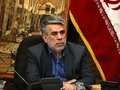 مسئول کمیته اجرایی شرکت ها؛ کارخانجات و پشتیبانی ستاد بنیاد بین المللی غدیر آذربایجان شرقی معرفی شد