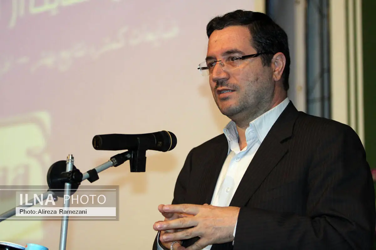 60 هزار میلیارد ریال تسهیلات رونق تولید امسال پرداخت شد