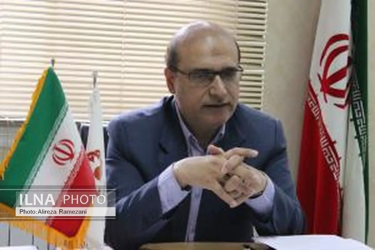 بیش از 45 هزار نفر معلول تحت پوشش بهزیستی گیلان 