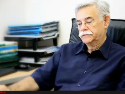 اجرای طرح گردشگری در پناهگاه حیات‌وحش «روچون»/ساخت هتل در آشوراده غیرممکن است