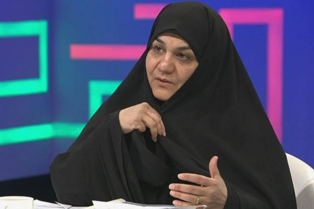 هزینه تجدد زوجین، صرف پسرانی شود که توان مالی ازدواج ندارند