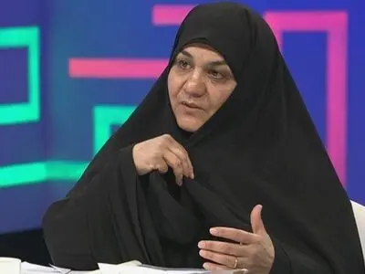 هزینه تجدد زوجین، صرف پسرانی شود که توان مالی ازدواج ندارند