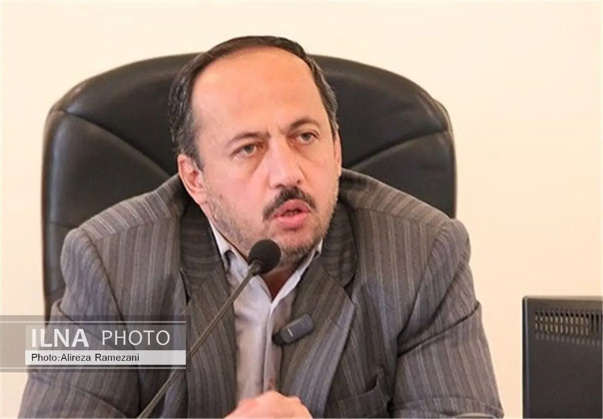 تصویب سند جهانی طرح شکوفایی قزوین در سازمان ملل
