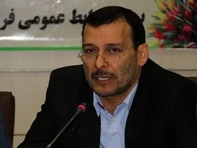 اولویت طرح‌های اقتصاد مقاومتی در شهرستان دشتی