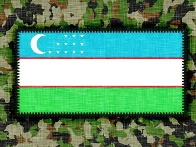 وقوع انفجار در یک انبار نظامی در ازبکستان