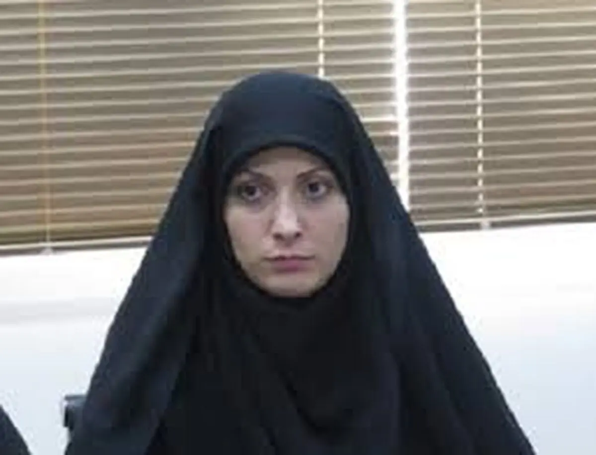 ایجاد پارکینگ انرژی خورشیدی در ساختمان شهرداری رشت/احداث مزرعه ارگانیک در پارک آب و آسیاب