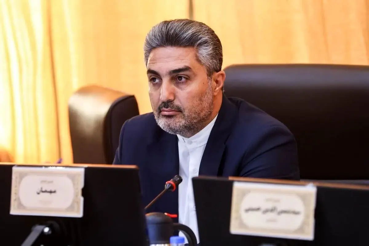 تعداد زیادی از کارگران به دلیل شرایط ناگوار، شغل خود را از دست داده‌اند