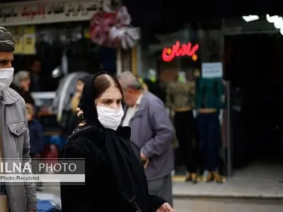 کمبود شدید دستگاه اکسیژن در شهرهای مرزی/یک شهروند: برخی بیماران با دست احیا می‌شوند/ شاه‌ویسی: بیمارستان‌ها پاسخگوی نیاز بیماران نیستند