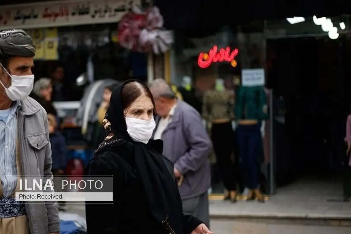 کمبود شدید دستگاه اکسیژن در شهرهای مرزی/یک شهروند: برخی بیماران با دست احیا می‌شوند/ شاه‌ویسی: بیمارستان‌ها پاسخگوی نیاز بیماران نیستند