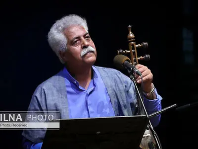 دست «جشنواره ملی موسیقی جوان» خالی است/ تبلیغات هم کافی نیست!