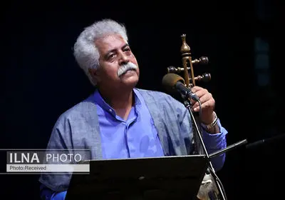 دست «جشنواره ملی موسیقی جوان» خالی است/ تبلیغات هم کافی نیست!