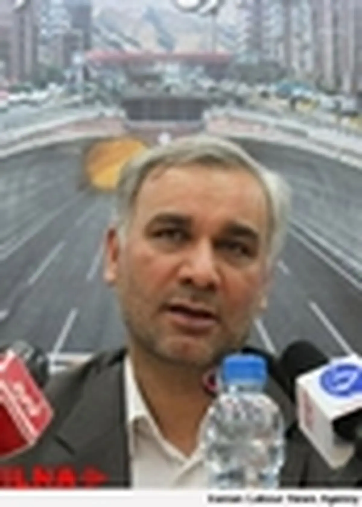 تغییرات جدیدی در شهرداری تهران اعمال می‌شود