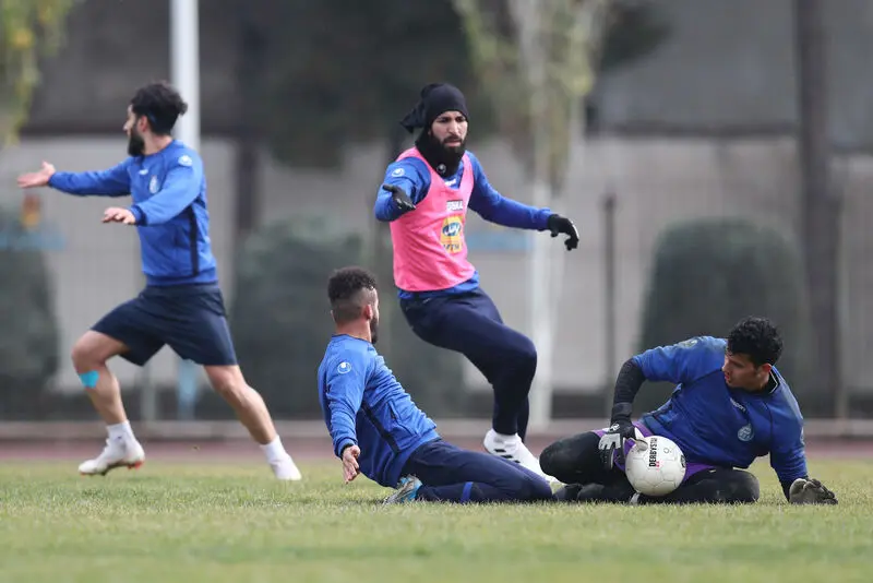 گالری