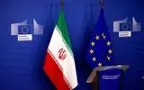 مشتاقانه منتظر پایان این جنگ پرهزینه هستیم