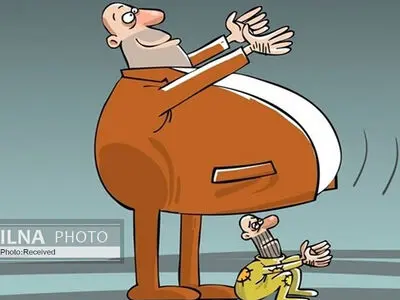 یارانه‌ها نصیب چه کسانی می‌شود؟!