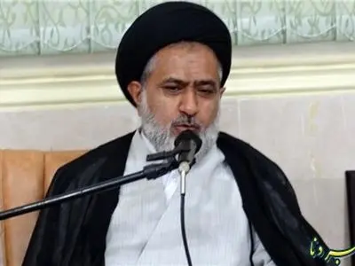 موافق تغییر نام کهگیلویه و بویراحمد هستم/باید نیازهای استان اولویت‌بندی شود