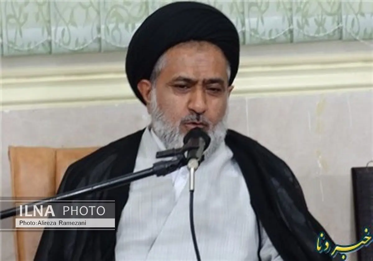 موافق تغییر نام کهگیلویه و بویراحمد هستم/باید نیازهای استان اولویت‌بندی شود