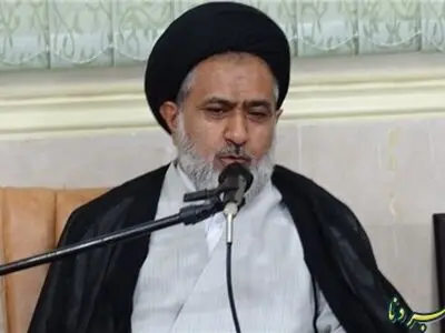 موافق تغییر نام کهگیلویه و بویراحمد هستم/باید نیازهای استان اولویت‌بندی شود