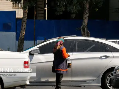فقط ۱۴ درصد کودکان خیابانی، ایرانی‌اند/ رایزنی با سفارت افغانستان برای برگرداندن کودکانِ قاچاق شده/ برخورد با باندهای مافیایی از ۲ روز آینده