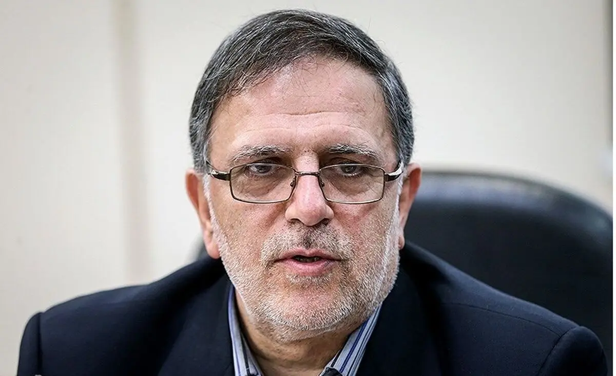 دستورالعمل‌های تک نرخی شدن ارز آماده ابلاغ شد 
