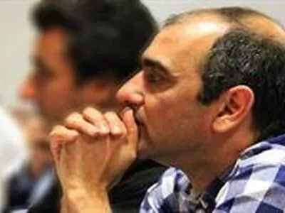 شایان: می‌توانیم در پرش‌ارتفاع سهمیه‌المپیک بگیریم/نگرانی از نداشتن پشتوانه در پرش‌ها