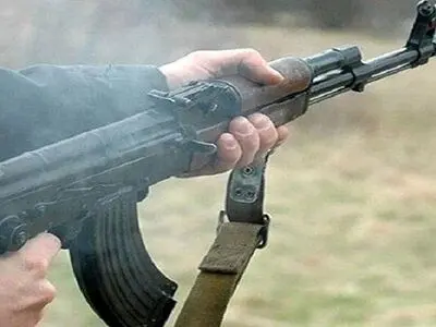 متلاشی شدن شبکه تروریستی در سیستان و بلوچستان


