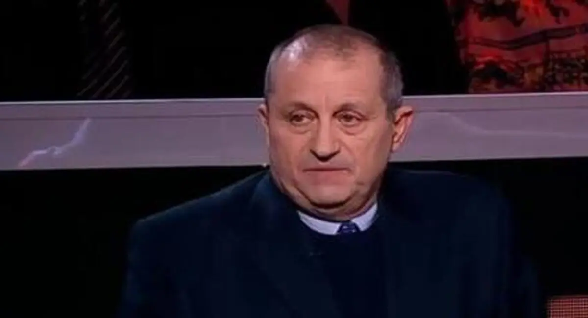 شکست ایران در زمینه نظامی غیرممکن است