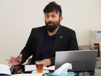 هوش مصنوعی و داده‌کاوی از کلیدی‌ترین زمینه‌های پیشرفت جامعه جهانی 