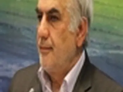 دانشگاه آزاد آیت الله آملی شهرستان آمل عضو کشور های " D " هشت شد