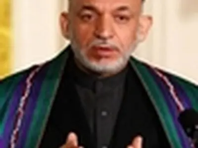 برنده انتخابات افغانستان پس از اعلام نتایج نهایی مشخص می‌شود