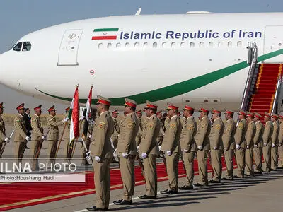تک عکس/ انتظار 