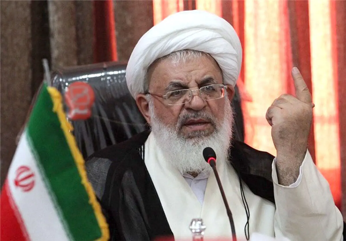 صنعت پوشاک مشکل اشتغال استان را حل می‌کند