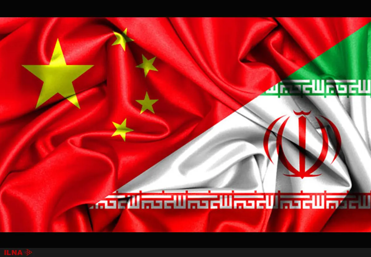 بیانیه چین به دنبال شهادت سردار سلیمانی؛ طرف‌های درگیر خویشتن‌داری نشان دهند