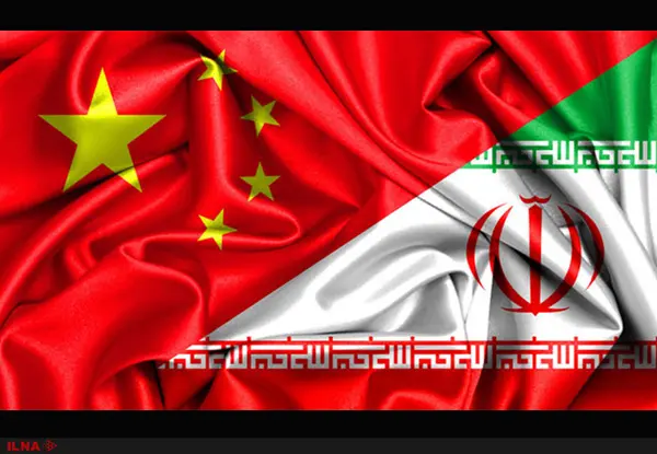 تکذیب خبر آزادی عیسی شریفی/ شناسایی دو جاسوس سیا در قالب بنیاد خیریه/ اعلام آمادگی فرانسه برای بازگشایی جعبه سیاه هواپیمای اوکراینی/ بازداشت ۵ نفر در پرونده روح‌الله زم
