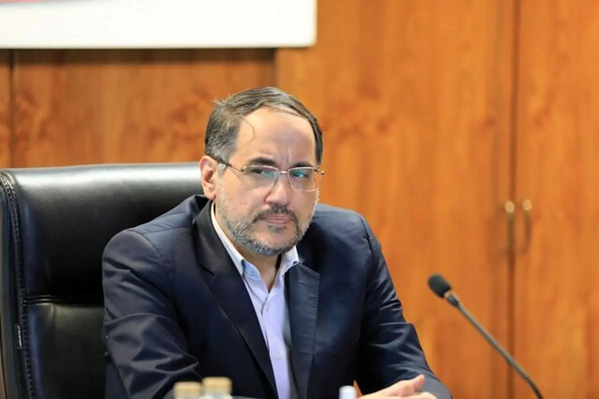 نگاهداری: رزمایش نظارتی برنامه هفتم، طراحی شاقولی کارآمد برای کمیسیونهای مجلس است